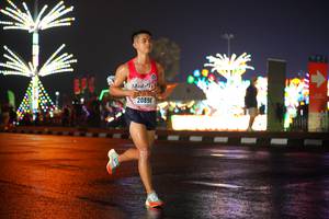 BIB: 20890
                            <button type="button" onclick="openModal(16156272)" class="btn btn-primary btn-sm float-right btn-popup" data-toggle="modal" data-target=".modal-high-quality">
                        <i class="fas fa-shopping-cart"></i> Add to Cart
                    </button>
                                            <button type="button" onclick="isThisMe(16156272, true)" class="btn btn-success btn-sm float-right btn-popup btn-isme hidden" data-toggle="tooltip" data-placement="bottom" title="นี่คือรูปของคุณใช่ไหม คลิกที่นี่เพื่อเอาเข้าอัลบั้ม">
                        <i class="fas fa-plus"></i> Add to album
                    </button>
                    <button type="button" onclick="isThisMe(16156272, false)" class="btn btn-warning btn-sm float-right btn-popup btn-isnotme hidden">
                        <i class="fas fa-ban"></i> Remove from album
                    </button>